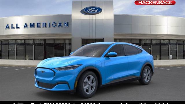 2023 Ford Mustang Mach-E Select for sale in Hackensack, NJ
