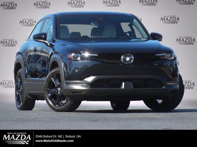 2022 Mazda MX-30 EV MX-30 EV for sale in Buford, GA