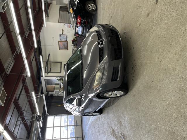 2009 Mazda CX-7 Sport for sale in Draper, UT