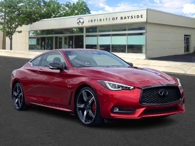 2020 INFINITI Q60 RED SPORT 400 AWD [2]