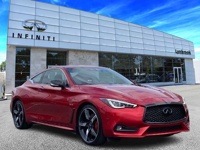 2020 INFINITI Q60 RED SPORT 400 AWD [0]