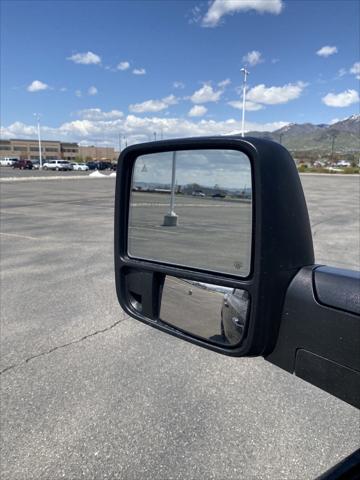 2023 RAM Ram 2500 RAM 2500 LARAMIE CREW CAB 4X4 64 BOX