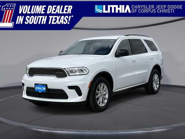 2023 Dodge Durango SXT Launch Edition RWD for sale in Corpus Christi, TX