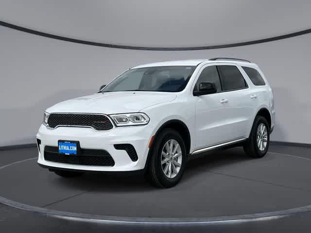 2023 Dodge Durango SXT Launch Edition RWD for sale in Corpus Christi, TX