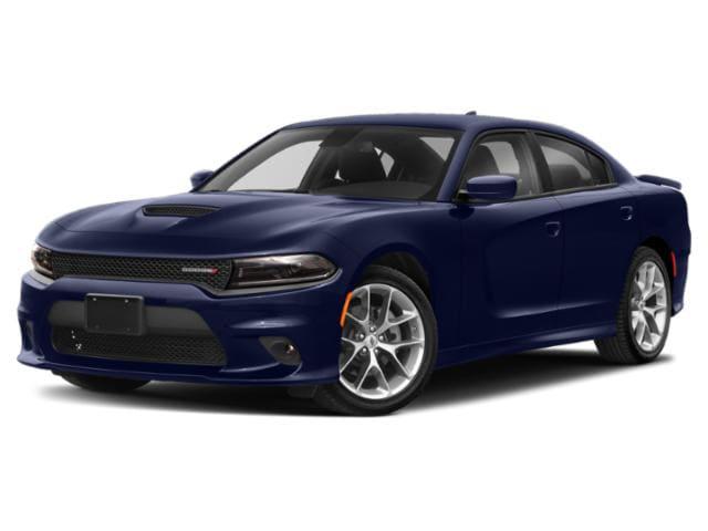 2022 Dodge Charger GT AWD for sale in Erie, PA