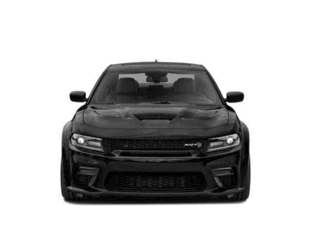 2022 Dodge Charger GT AWD
