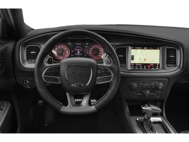 2022 Dodge Charger GT AWD