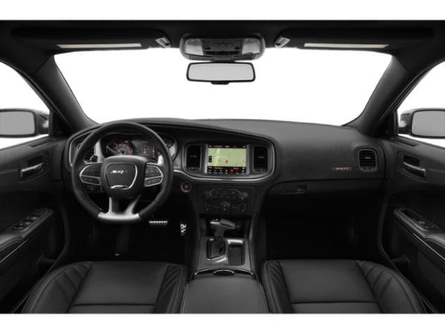 2022 Dodge Charger GT AWD
