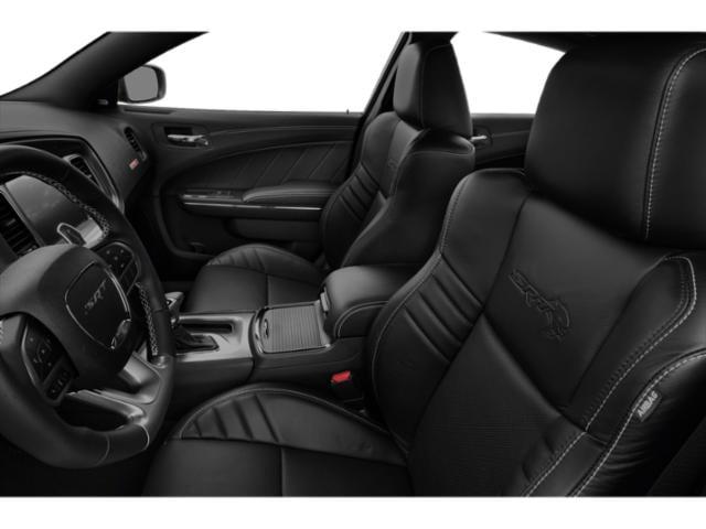 2022 Dodge Charger GT AWD