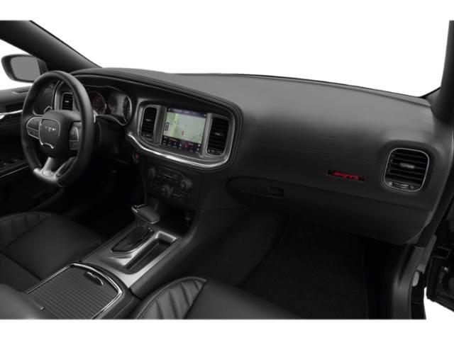 2022 Dodge Charger GT AWD