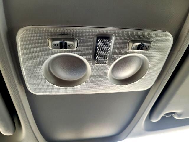 2017 Ram ProMaster City Cargo Van Tradesman SLT Cargo Van
