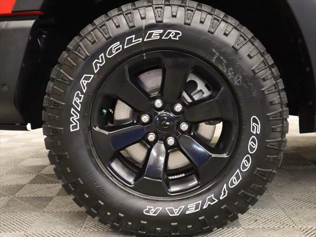 2023 RAM Ram 1500 RAM 1500 REBEL CREW CAB 4X4 57 BOX