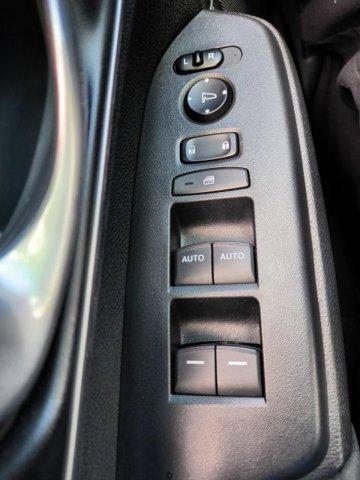 2020 Honda CR-V AWD EX
