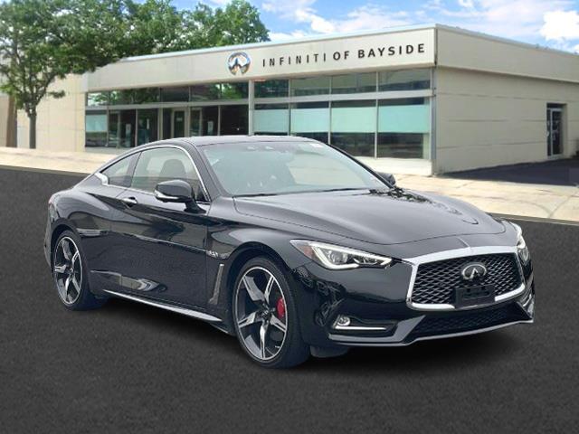 2020 INFINITI Q60 RED SPORT 400 AWD [3]