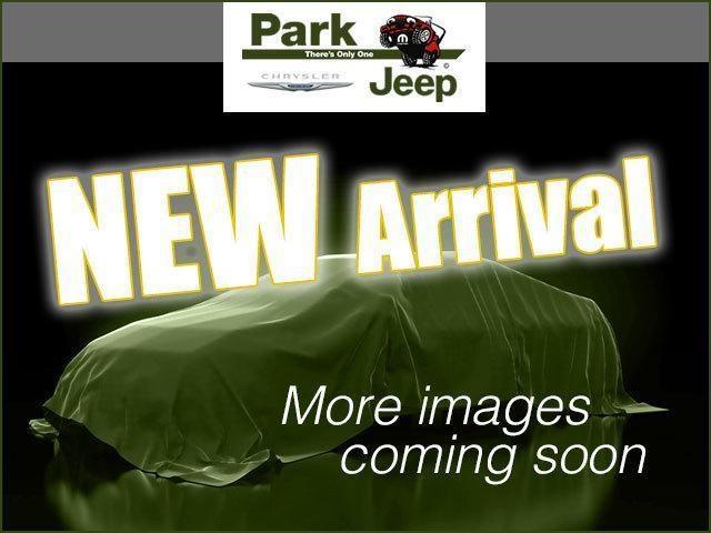 2020 Ram 1500 Big Horn Crew Cab 4x4 5'7" Box for sale in Burnsville, MN