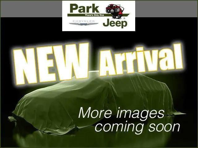 2020 Ram 1500 Big Horn Crew Cab 4x4 5'7" Box for sale in Burnsville, MN