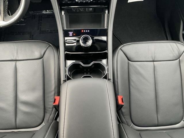 2023 Jeep Grand Cherokee GRAND CHEROKEE LIMITED 4X4
