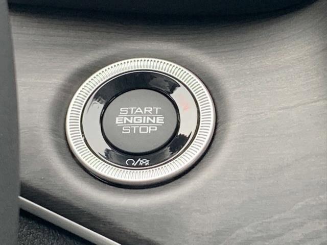2023 Jeep Grand Cherokee GRAND CHEROKEE LIMITED 4X4