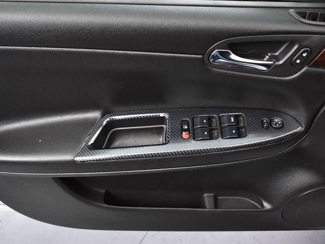2013 Chevrolet Impala LT
