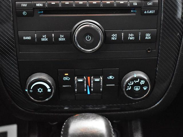 2013 Chevrolet Impala LT