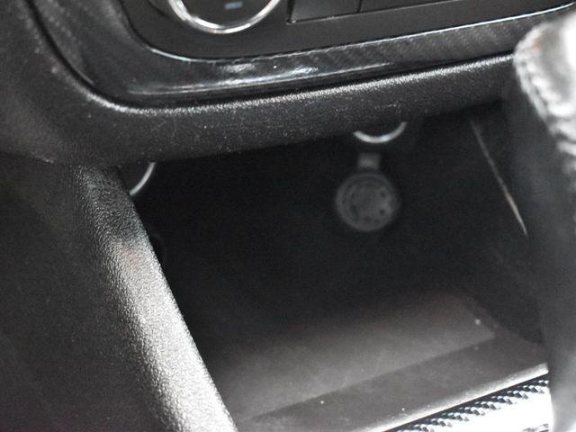 2013 Chevrolet Impala LT
