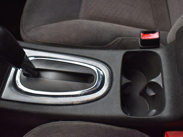 2013 Chevrolet Impala LT