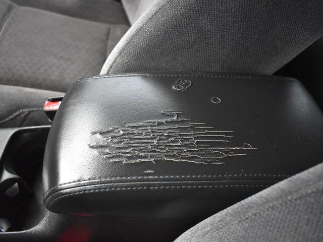2013 Chevrolet Impala LT