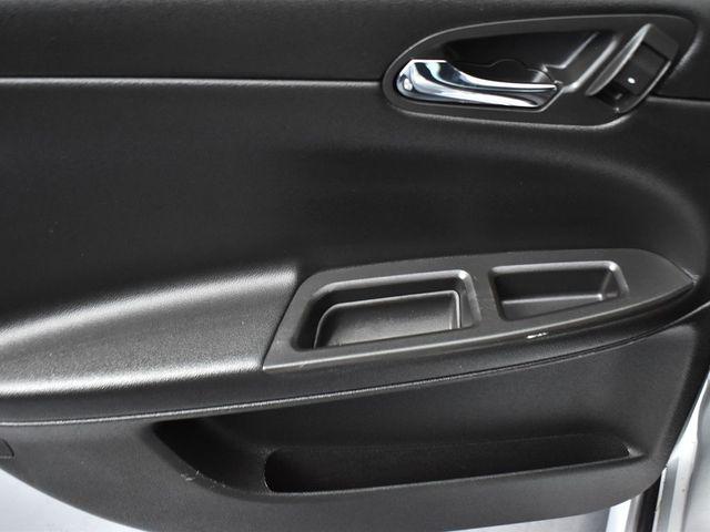 2013 Chevrolet Impala LT
