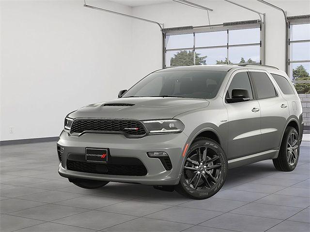 2023 Dodge Durango R/T Plus AWD for sale in Hanover, NJ
