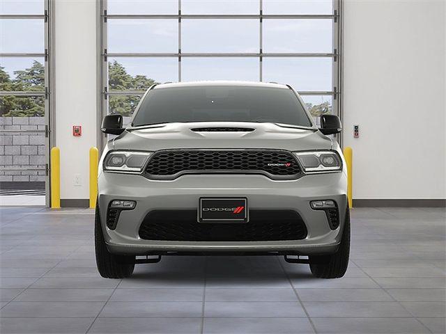 2023 Dodge Durango R/T Plus AWD
