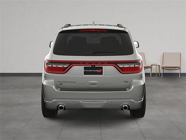 2023 Dodge Durango R/T Plus AWD