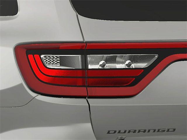 2023 Dodge Durango R/T Plus AWD
