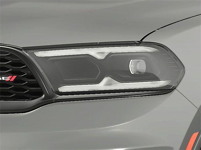 2023 Dodge Durango R/T Plus AWD