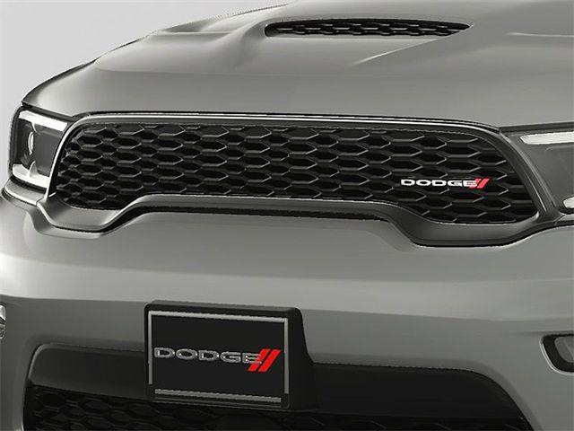 2023 Dodge Durango R/T Plus AWD