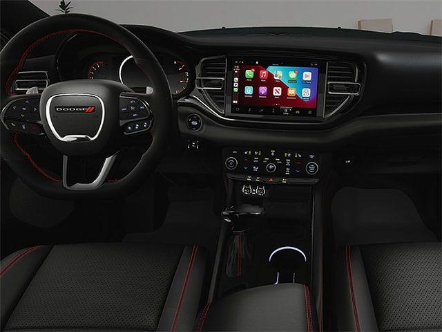 2023 Dodge Durango R/T Plus AWD