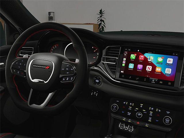 2023 Dodge Durango R/T Plus AWD