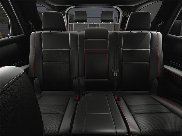 2023 Dodge Durango R/T Plus AWD