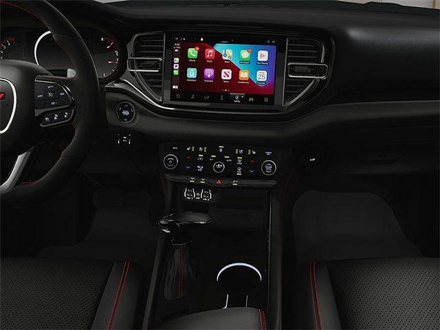 2023 Dodge Durango R/T Plus AWD
