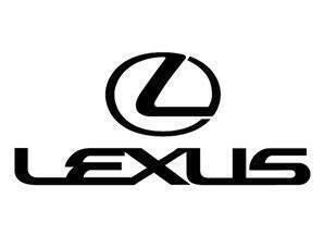2013 Lexus GX 460 4WD 4dr for sale in Rochester, NH
