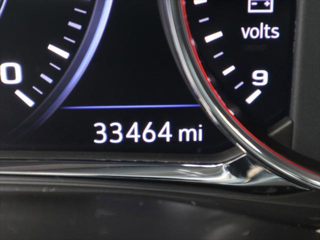 2020 GMC Acadia AWD SLT