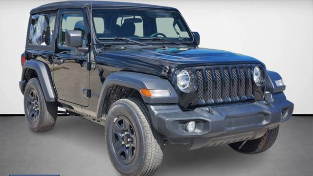 New & Used Jeep Wrangler for Sale Near Stuart, FL | Discover Cars for Sale New & Used Jeep Wrangler for Sale Near Stuart, FL | Discover Cars for Sale