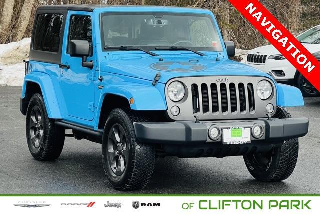 New & Used Jeep Wrangler for Sale Near Albany, NY | Discover Cars for Sale New & Used Jeep Wrangler for Sale Near Albany, NY | Discover Cars for Sale
