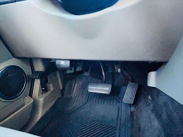 2003 HUMMER H2 4dr Wgn