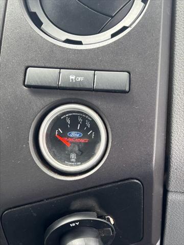 2013 Ford F-250 XLT