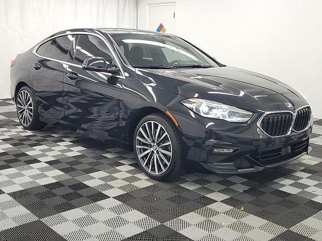 New & Used BMW 2 Series for Sale near Me | Discover Cars for Sale