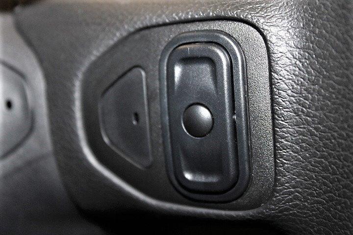 2023 Jeep Wrangler WRANGLER 4-DOOR SPORT 4X4