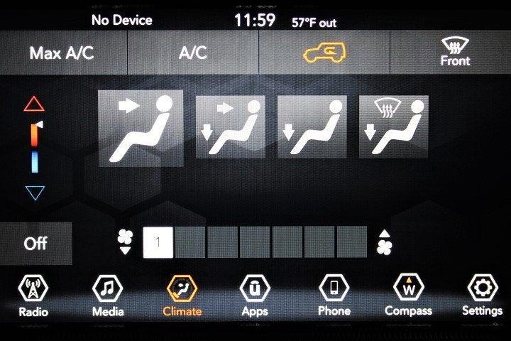 2023 Jeep Wrangler WRANGLER 4-DOOR SPORT 4X4