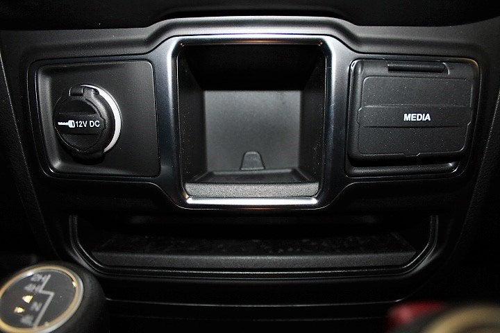2023 Jeep Wrangler WRANGLER 4-DOOR SPORT 4X4
