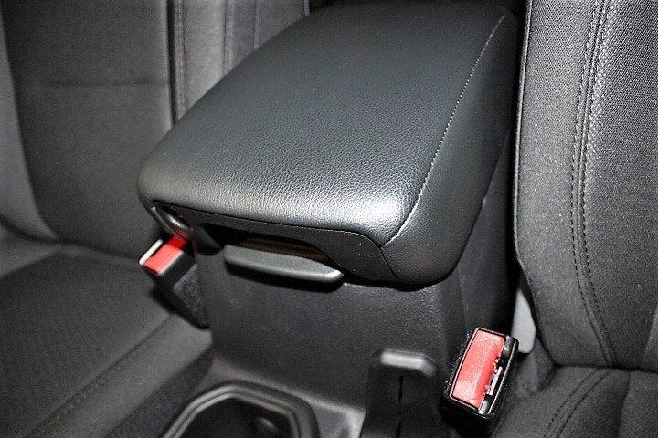 2023 Jeep Wrangler WRANGLER 4-DOOR SPORT 4X4