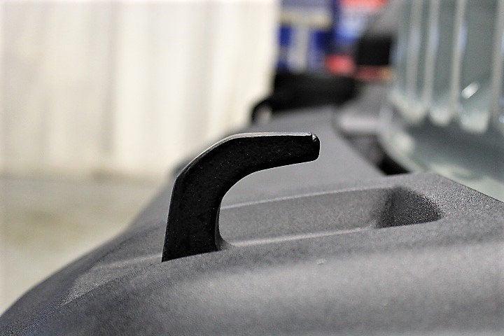 2023 Jeep Wrangler WRANGLER 4-DOOR SPORT 4X4
